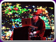 Hawkwind606
