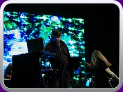 Hawkwind607