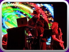 Hawkwind608