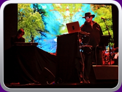 Hawkwind609