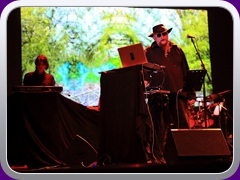 Hawkwind610