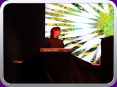 Hawkwind611