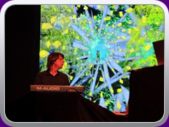 Hawkwind613