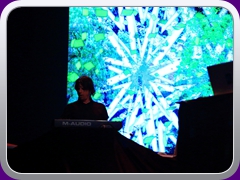 Hawkwind614
