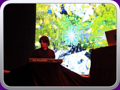 Hawkwind615