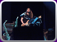 Hawkwind616