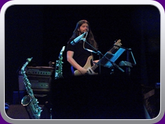 Hawkwind617