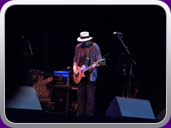Hawkwind618