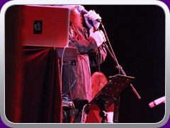 Hawkwind622