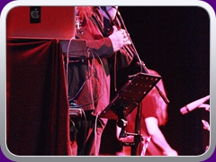 Hawkwind623