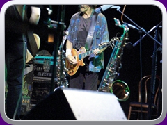 Hawkwind626
