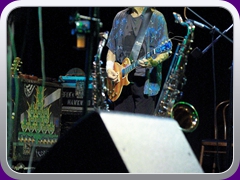 Hawkwind629