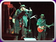 Hawkwind630