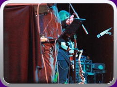 Hawkwind631
