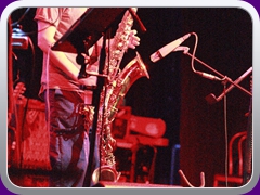 Hawkwind638