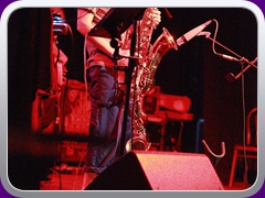 Hawkwind640