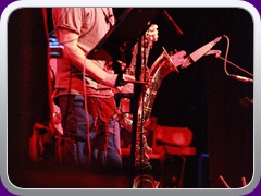 Hawkwind642