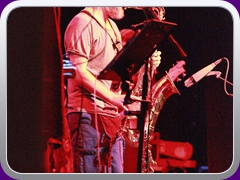 Hawkwind643