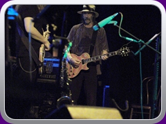Hawkwind645