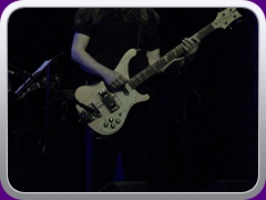Hawkwind648