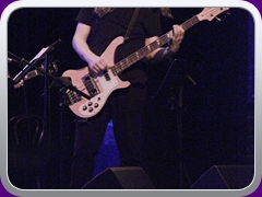 Hawkwind649