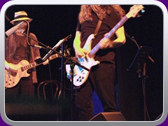 Hawkwind650