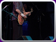 Hawkwind653