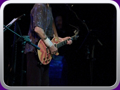 Hawkwind654