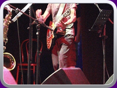 Hawkwind666