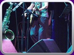 Hawkwind667