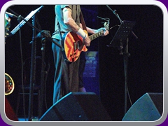 Hawkwind669