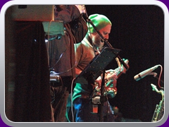 Hawkwind671
