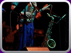 Hawkwind672