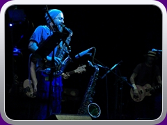 Hawkwind674