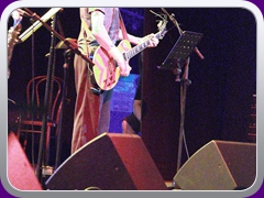 Hawkwind675