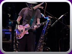 Hawkwind679