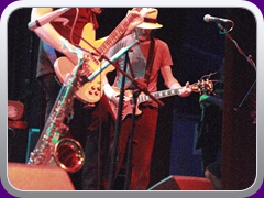 Hawkwind685