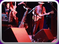 Hawkwind686