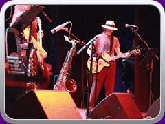 Hawkwind687