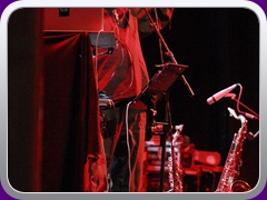 Hawkwind688