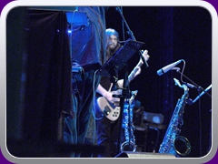 Hawkwind689