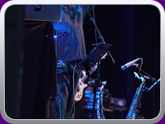 Hawkwind690