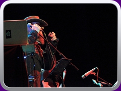 Hawkwind691