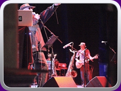 Hawkwind692