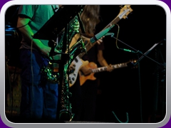 Hawkwind703
