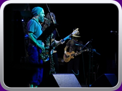 Hawkwind711