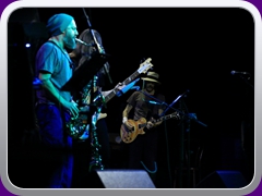 Hawkwind712