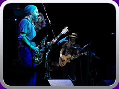 Hawkwind713