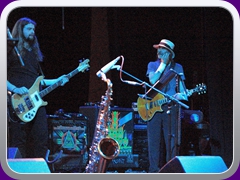 Hawkwind721
