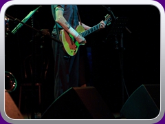 Hawkwind723